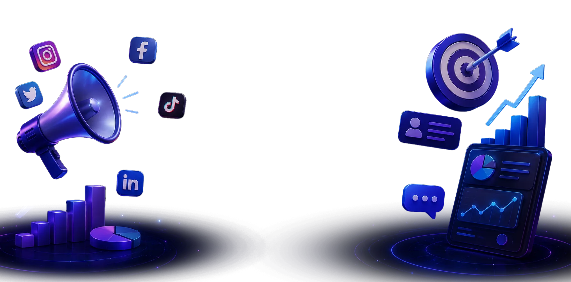 Hero Desktop