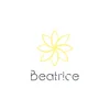 Beatrice Logo