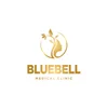 Bluebell Logo