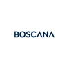 Boscana Logo