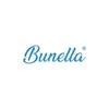 Bunella Logo